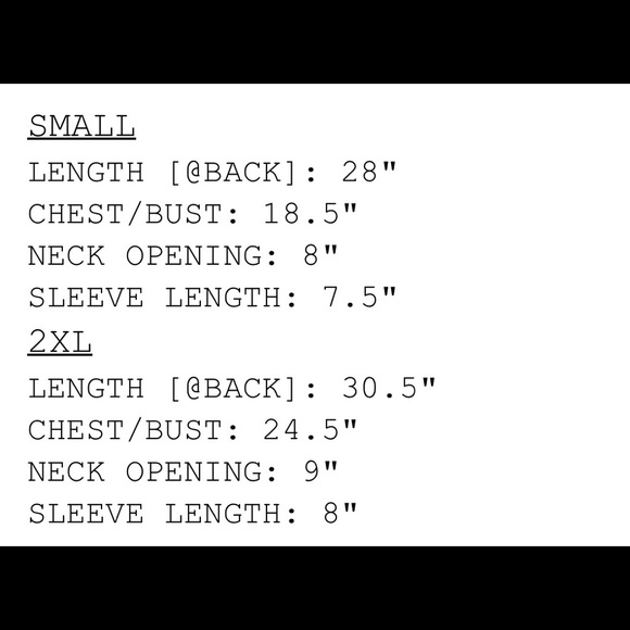 Crazy Train Turquoise Junkie Top - Picture 7 of 8